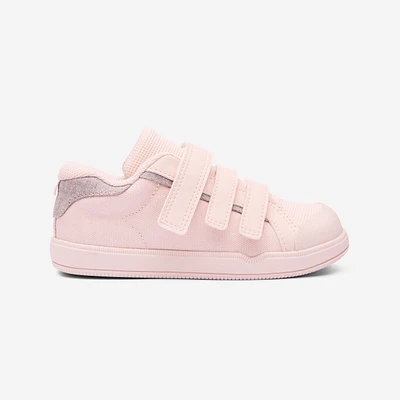 Kids’ Shoes ‑ I Move 500