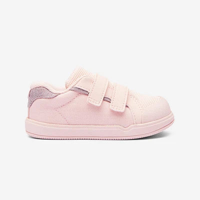 Kids’ Shoes