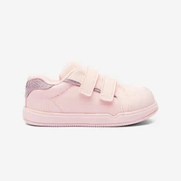 Kids’ Shoes