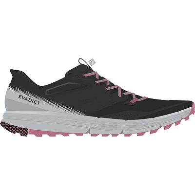 Women's Trail Running Shoes