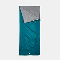 Camping Sleeping Bag - Arpenaz 20°