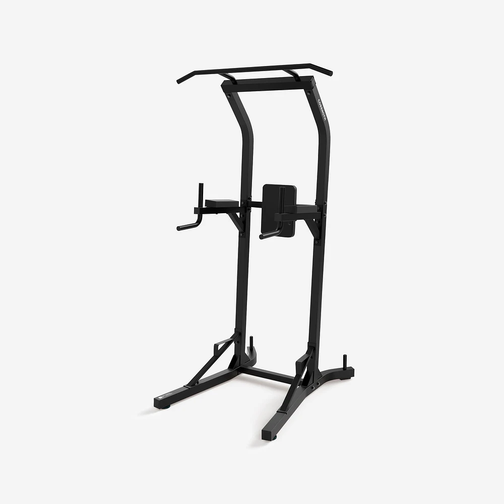 Pull-up and Dip Station - 900