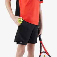 Kids' Tennis Shorts