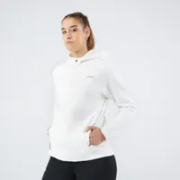 900 Soft Half Zip Tennis Hoodie