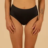 Women’s High-Waist Surfing Bottoms