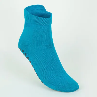 Chaussettes de Piscine