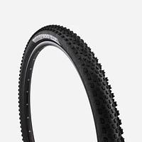 Mountain Biking Cross-Country Tire 29 x 2.30 - Fast 500 XC