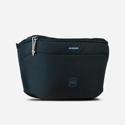 6 L Handlebar Bag with KLICKfix System - HB 500