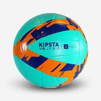 V100 starter volleyball