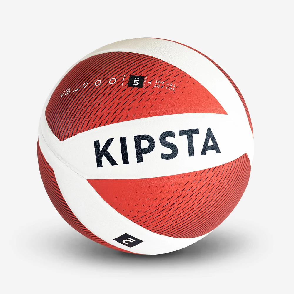 Volleyball - V 900