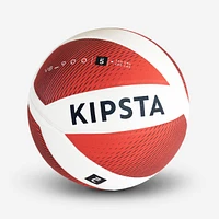 Volleyball - V 900