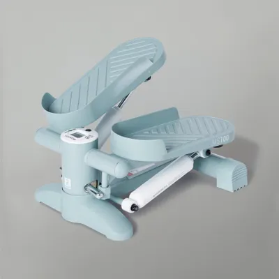 Fitness Mini Stepper - MS 100