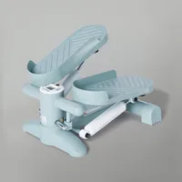 Fitness Mini Stepper