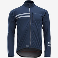 Men's Cycling Rainproof Jacket