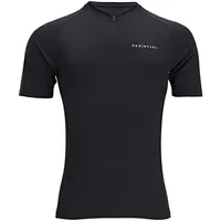 Men’s Road Biking Jersey