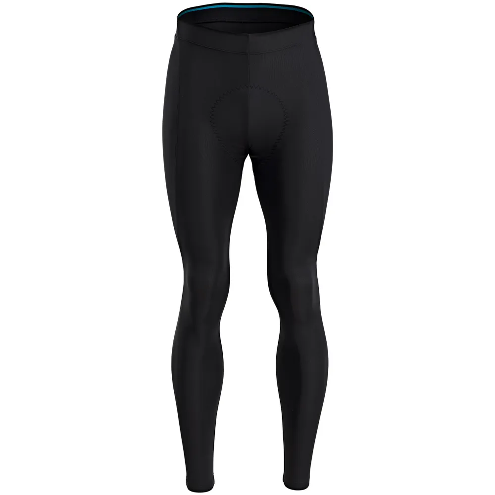 Men's Cycling Tights