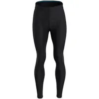 Men's Cycling Tights