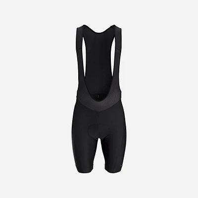 RC 100 cycling bib shorts