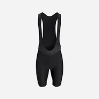 RC 100 cycling bib shorts
