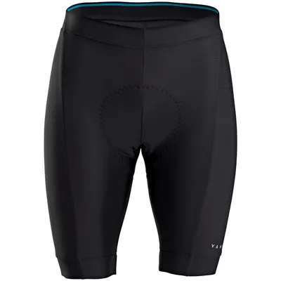RC 100 cycling shorts