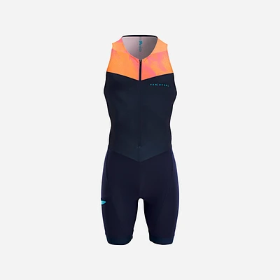 Men’s Short-Distance Trisuit