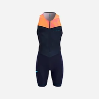 Men’s Short-Distance Trisuit