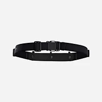 Short-Distance Triathlon Number Belt