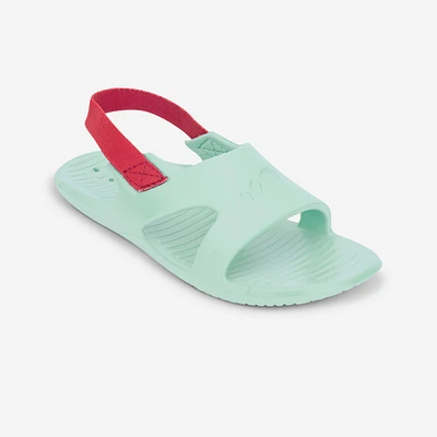 Kid Pool Sandals
