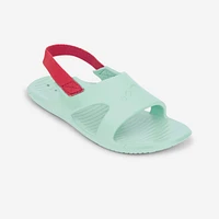 Kid Pool Sandals