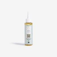 Dry Weather Bike Chain Lubricant - 100 ml