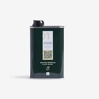 500 ml Plant-Based Bike Drive Train Degreaser