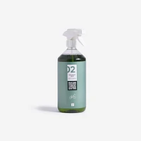 Bike Cleaner 1 L (1 qt)