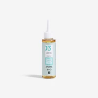 100 ml All-Weather Bike Chain Lube