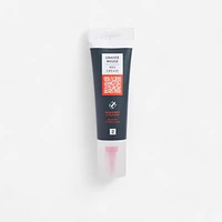 Bike Grease Tube