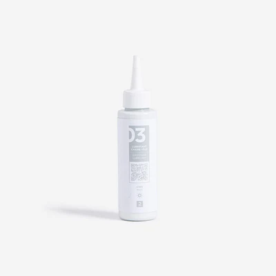 100 ml Dry Weather Wax Bike Chain Lubricant