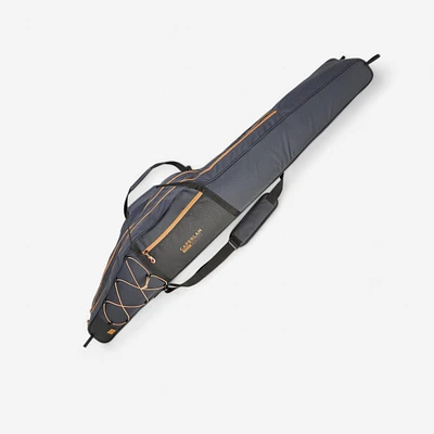 Fishing Sheath 1.40 m - RH 500