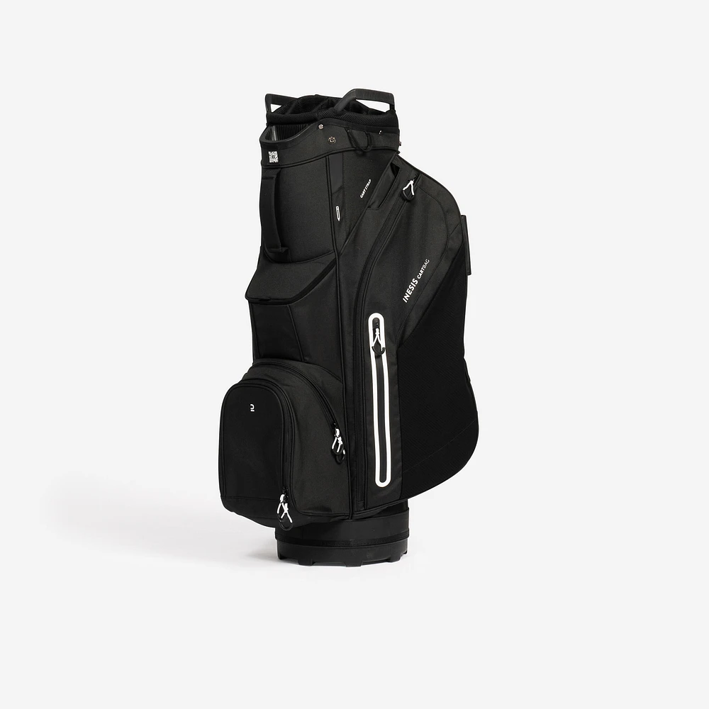 Golf Trolley Bag