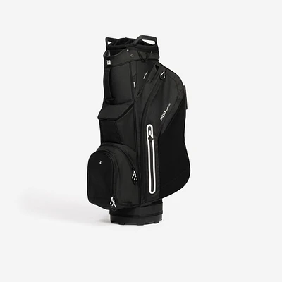 Golf Trolley Bag
