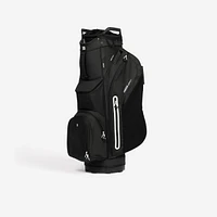Golf Trolley Bag