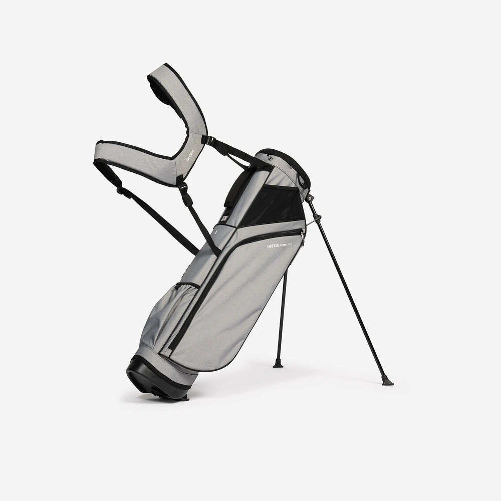 Ultralight Golf Stand Bag