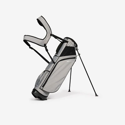 Ultralight Golf Stand Bag