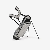 Ultralight Golf Stand Bag