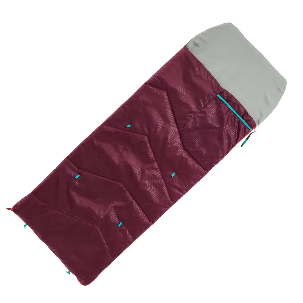 Kids’ Camping Sleeping Bag