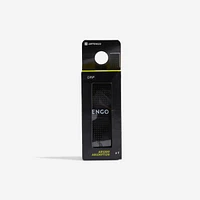 Tennis Grip Absorb - Black