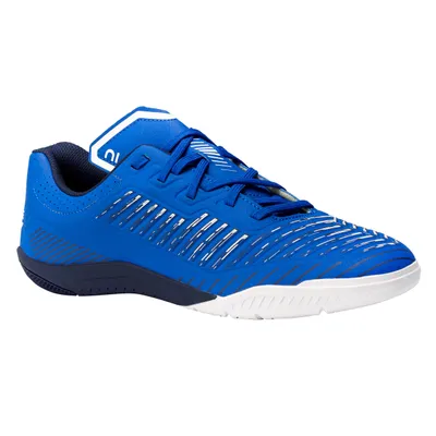 Kids' Indoor Soccer Shoes