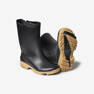 Kids’ Lightweight PVC Boots