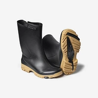 Kids’ Lightweight PVC Boots