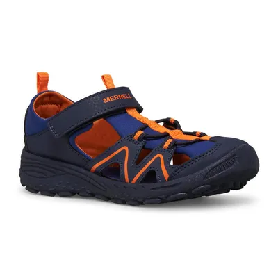 Sandales HYDRO EXPLORER du 27 au 38