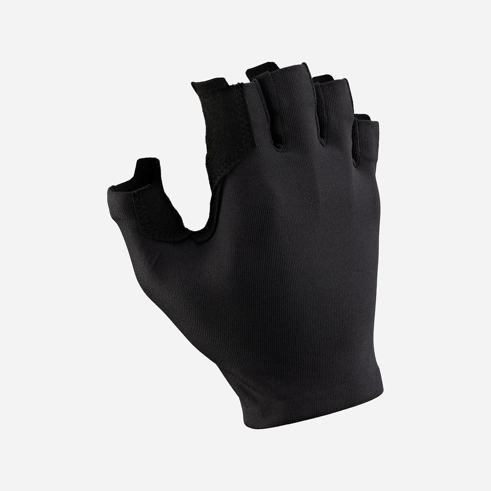 Cycling Gloves