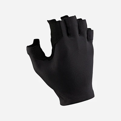 Cycling Gloves
